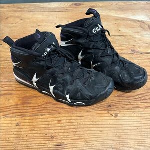 Nike Air Max CB 34 ‘Suns’ Shoes